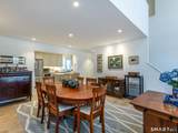 12 Juniper Meadow Road - Photo 12