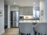 12 Juniper Meadow Road - Photo 13