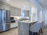 12 Juniper Meadow Road - Photo 14
