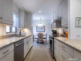 12 Juniper Meadow Road - Photo 15