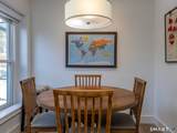 12 Juniper Meadow Road - Photo 16