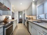12 Juniper Meadow Road - Photo 17