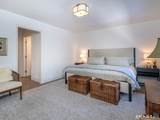 12 Juniper Meadow Road - Photo 18
