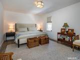 12 Juniper Meadow Road - Photo 19