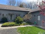 12 Juniper Meadow Road - Photo 3