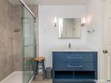 12 Juniper Meadow Road - Photo 21