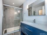 12 Juniper Meadow Road - Photo 22