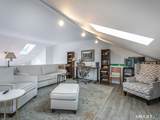 12 Juniper Meadow Road - Photo 23