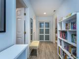 12 Juniper Meadow Road - Photo 24