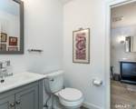 12 Juniper Meadow Road - Photo 25