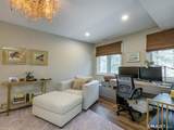 12 Juniper Meadow Road - Photo 26