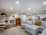 12 Juniper Meadow Road - Photo 27