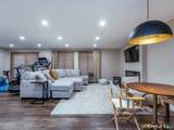12 Juniper Meadow Road - Photo 28