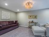 12 Juniper Meadow Road - Photo 29