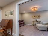 12 Juniper Meadow Road - Photo 30