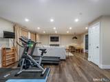 12 Juniper Meadow Road - Photo 31