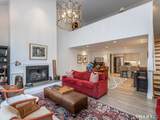 12 Juniper Meadow Road - Photo 5