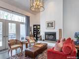12 Juniper Meadow Road - Photo 6