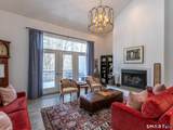 12 Juniper Meadow Road - Photo 7