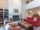 12 Juniper Meadow Road - Photo 8
