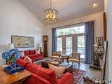 12 Juniper Meadow Road - Photo 9