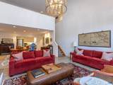 12 Juniper Meadow Road - Photo 10
