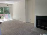 604 Whetstone Mills - Photo 11