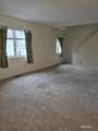 604 Whetstone Mills - Photo 12