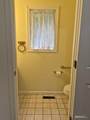 604 Whetstone Mills - Photo 14