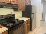 604 Whetstone Mills - Photo 5