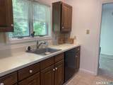 604 Whetstone Mills - Photo 6