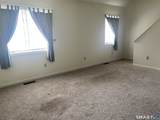 604 Whetstone Mills - Photo 9