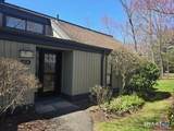 930 Heritage Village - Photo 35
