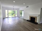 930 Heritage Village - Photo 5