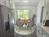930 Heritage Village - Photo 6