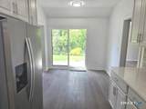 930 Heritage Village - Photo 7