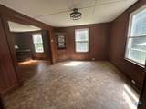 82 Porter Street - Photo 14