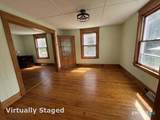 82 Porter Street - Photo 15