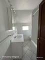 82 Porter Street - Photo 18