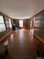 82 Porter Street - Photo 19