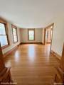 82 Porter Street - Photo 20