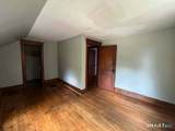 82 Porter Street - Photo 21