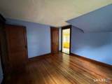 82 Porter Street - Photo 23