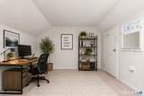 9 Newberry Lane - Photo 15