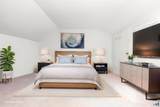 9 Newberry Lane - Photo 16