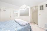 9 Newberry Lane - Photo 17