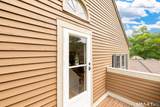 9 Newberry Lane - Photo 18