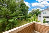 9 Newberry Lane - Photo 19