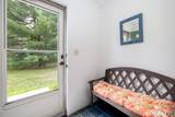 9 Newberry Lane - Photo 20