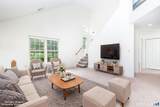9 Newberry Lane - Photo 3